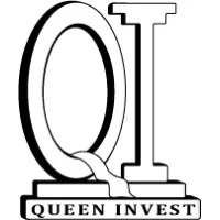 Queen Invest