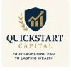 Quickstart Capital