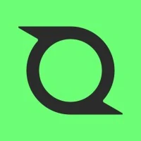 Quicknode
