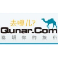 Qunar.com