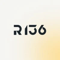 R136 Ventures