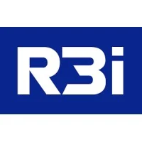 R3I