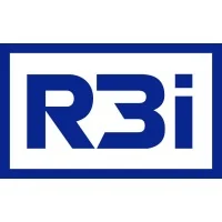 R3i Ventures