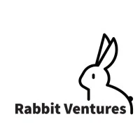 Rabbit VC