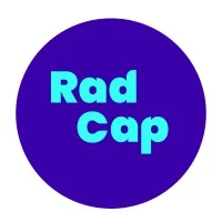 RadCap