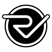 Radial Ventures