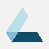 Radian Capital