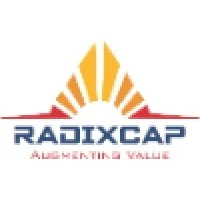 Radix Capital Advisors