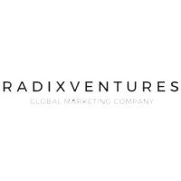 Radix Ventures