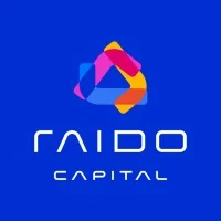 Raido Capital