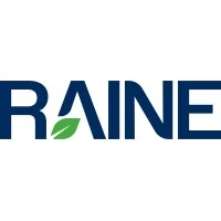 The Raine Group