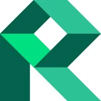 Raisewell Ventures