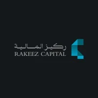 Rakeez Capital | ركيز المالية