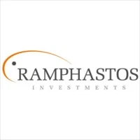 Ramphastos Investments