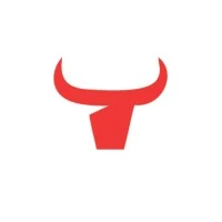 Ranch Ventures Fund I