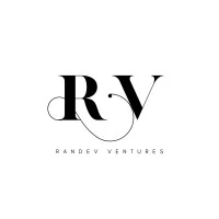 Randev Ventures (Family Office)