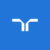Randstad