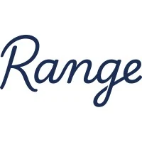 Range Ventures
