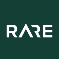RARE
