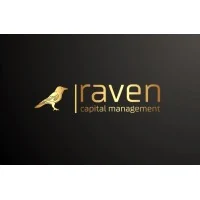 Raven Capital Management