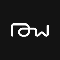 Raw Ventures