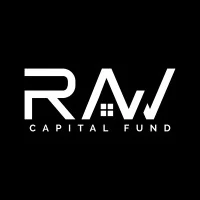 Raw Capital Fund