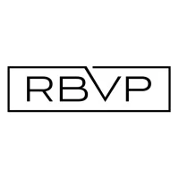 RB Venture Partners