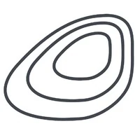 Rebalance Capital