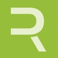 Rcapital