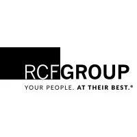 RCF Group