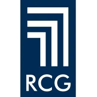 RCG Ventures