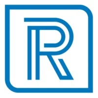 RCHEnergy
