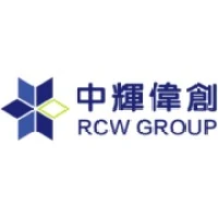R.C.W. Capital