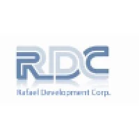 RDC Rafael Development Corporation