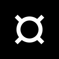 Re:cap