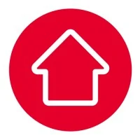 REA Group