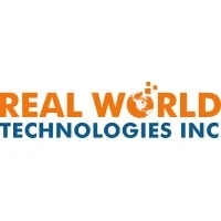Real World Technologies