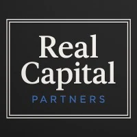 Real Capital Partners