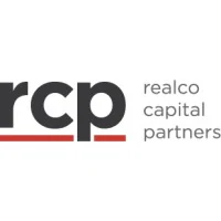 Realco Capital Partners