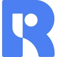 Realize Capital Partners