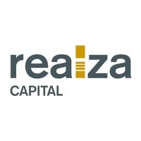 Realza Capital