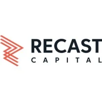 Recast Capital