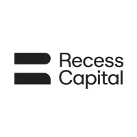 Recess Capital