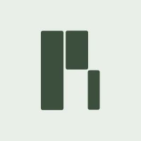 Recode Ventures