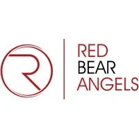 Red Bear Angels