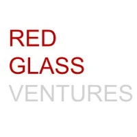 Red Glass Ventures
