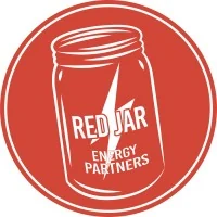 Red Jar Capital