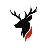 Red Stag Resources