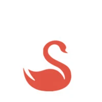 Red Swan Ventures
