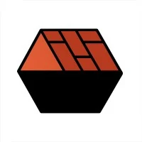 Redbrick Ventures